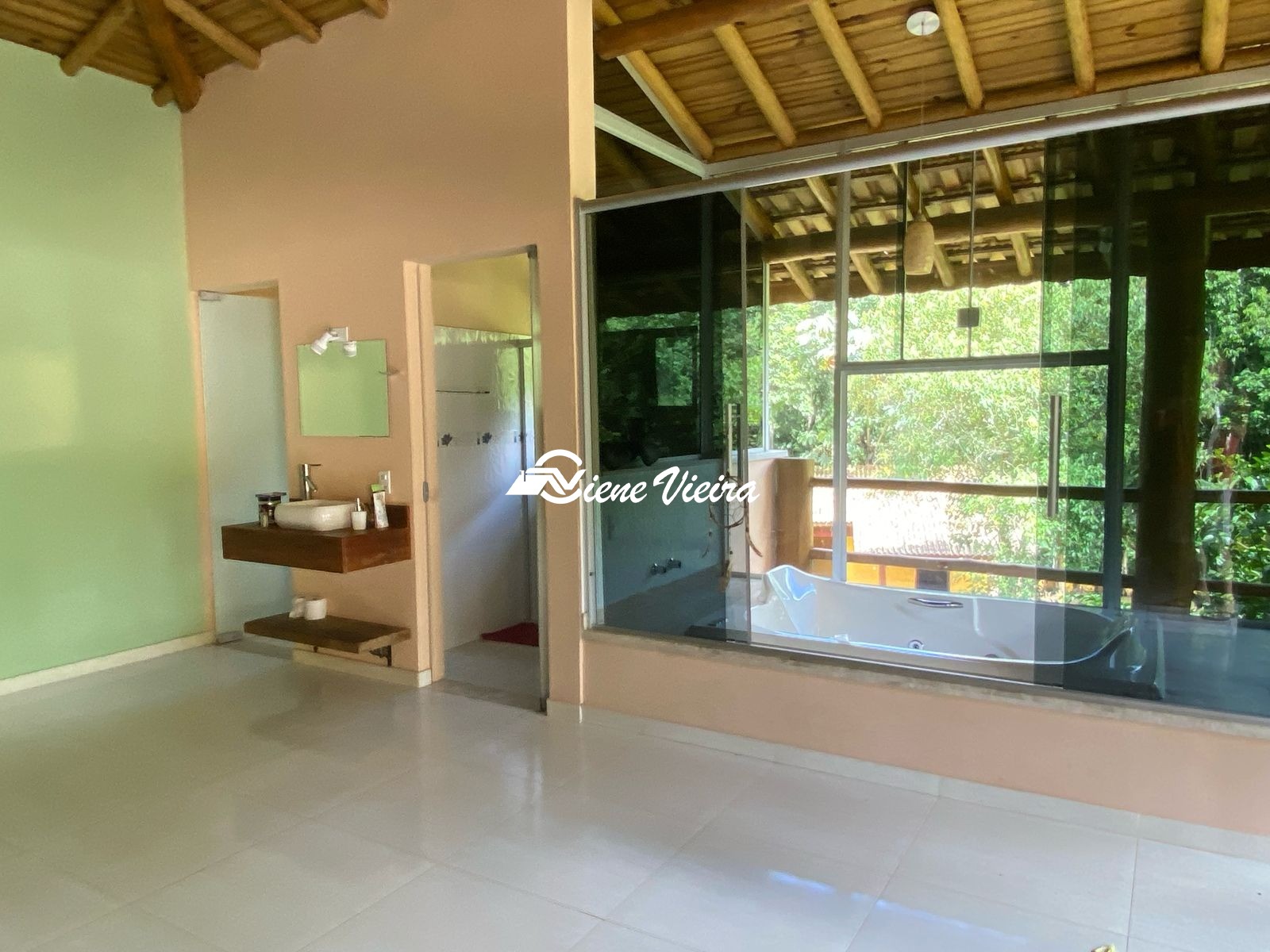 Chácara, 3 quartos, 6500 m² - Foto 24