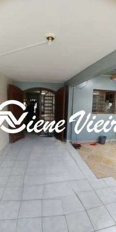 Casa, 1 quarto, 250 m² - Foto 8