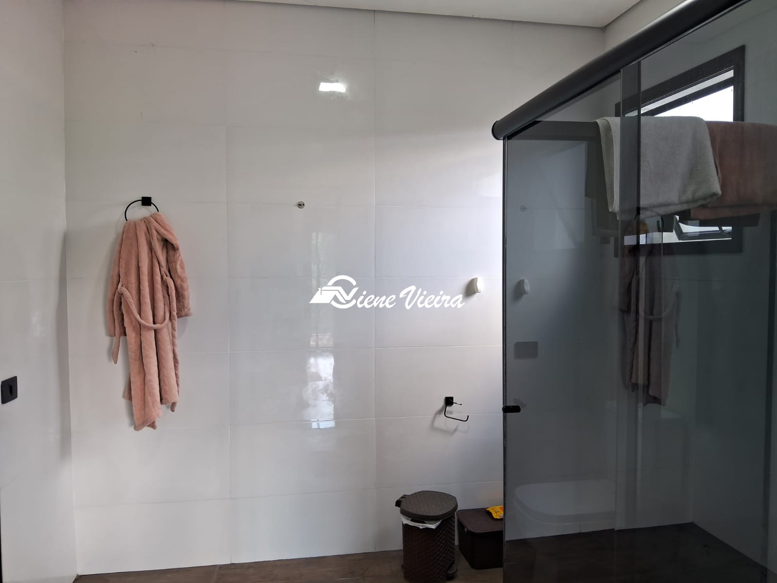 Casa, 5 quartos, 274 m² - Foto 21