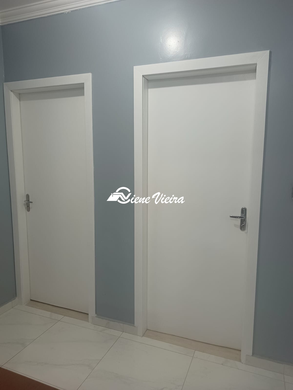 Chácara, 5 quartos, 1200 m² - Foto 12