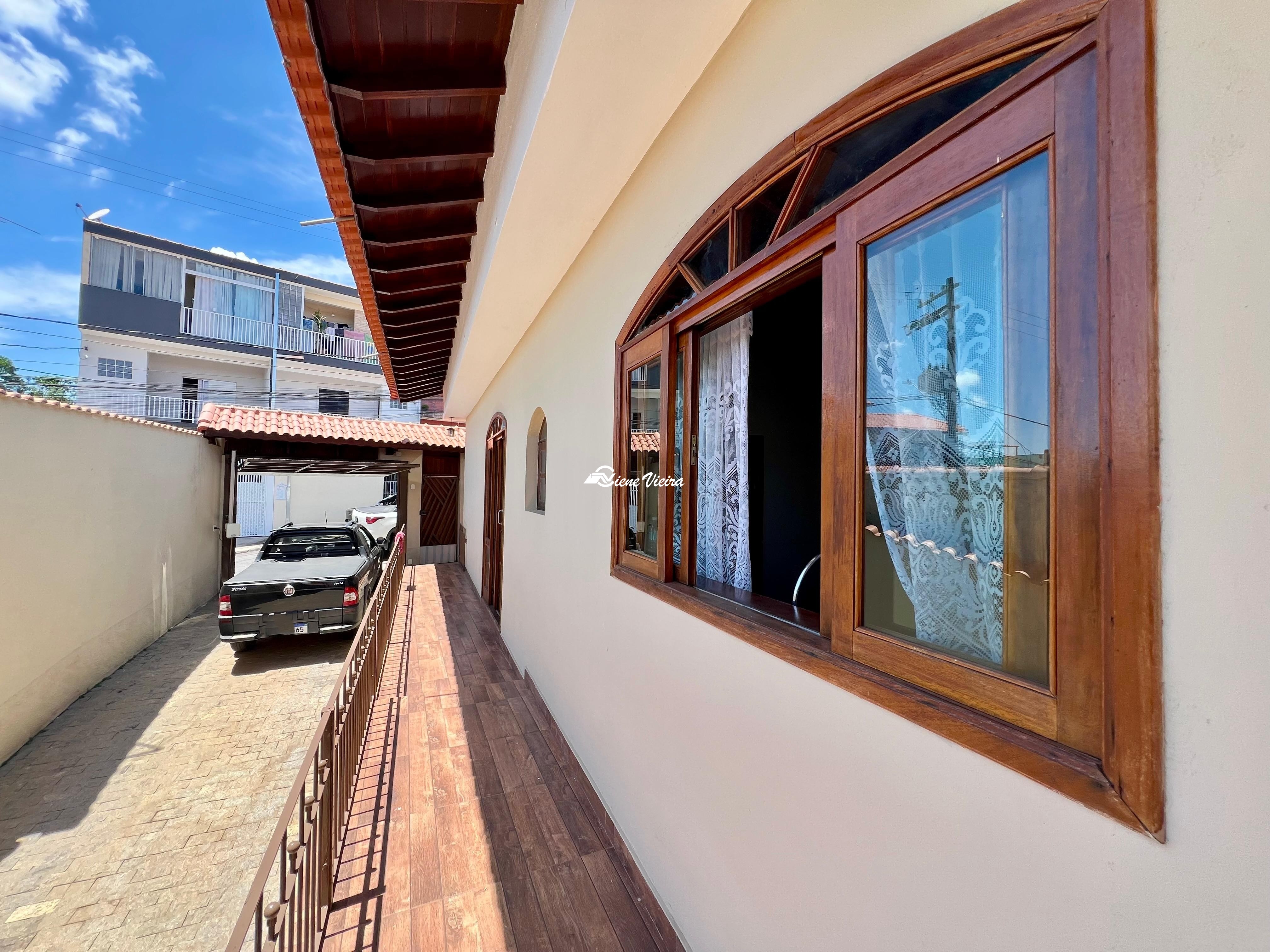 Casa, 2 quartos, 300 m² - Foto 6