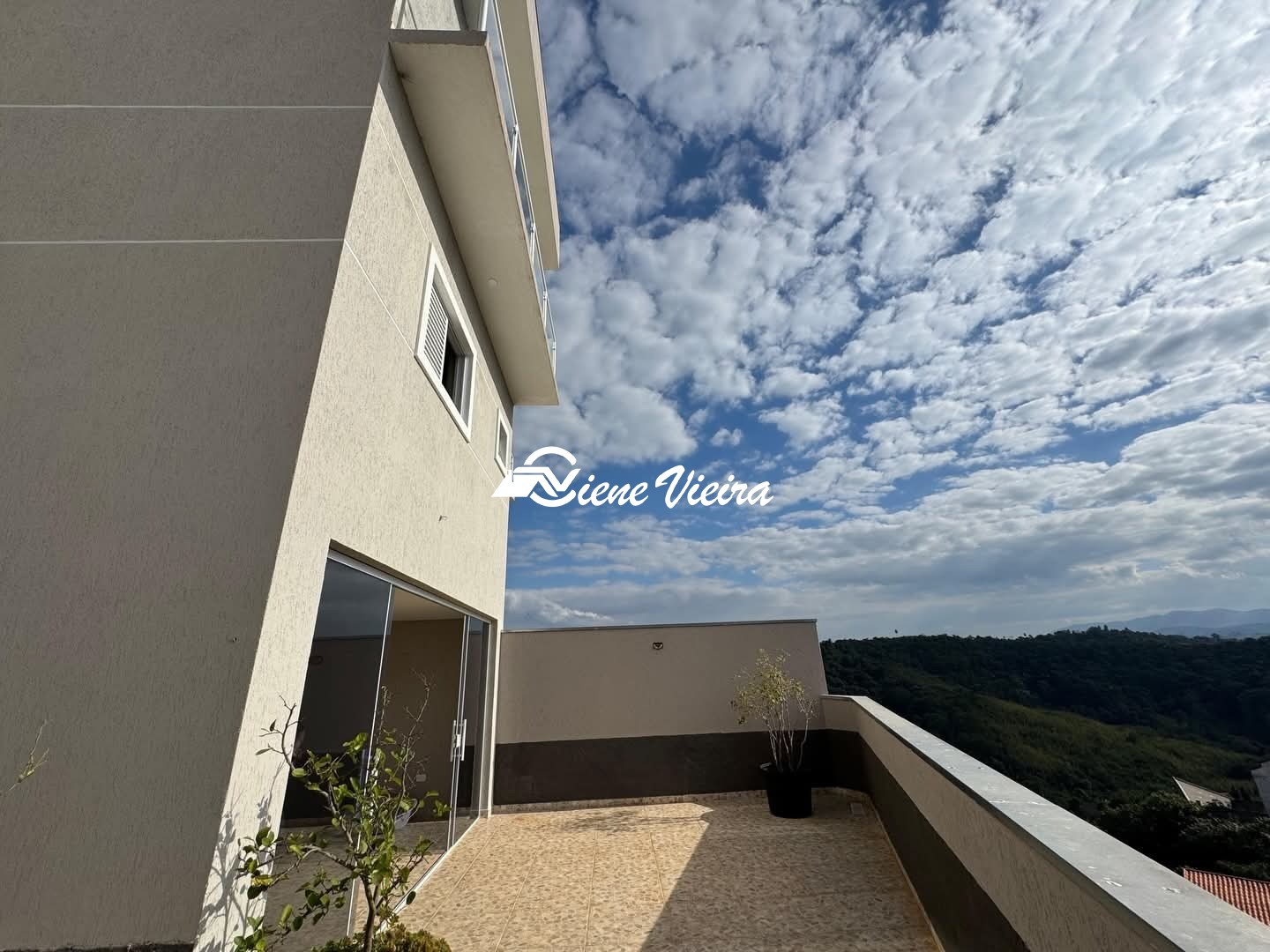 Casa, 3 quartos, 180 m² - Foto 9