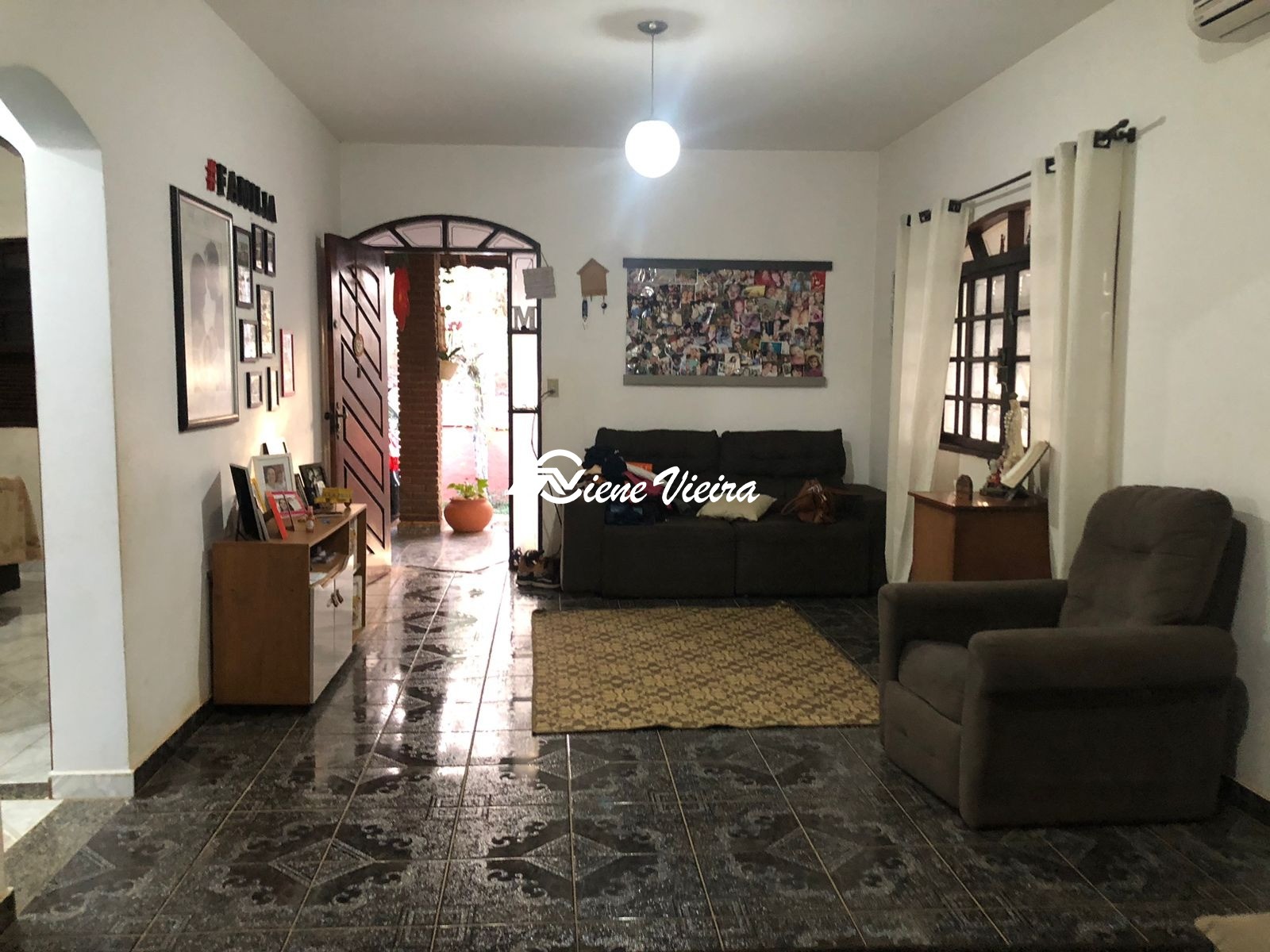 Chácara, 4 quartos, 2220 m² - Foto 25