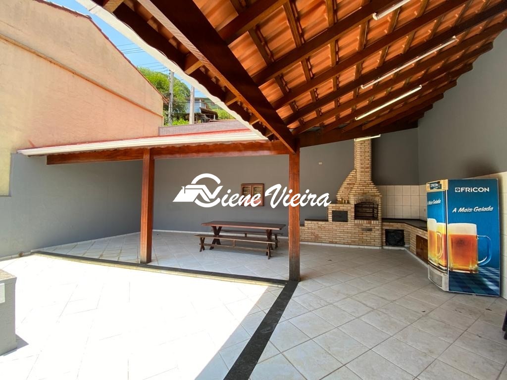 Casa, 3 quartos, 150 m² - Foto 1