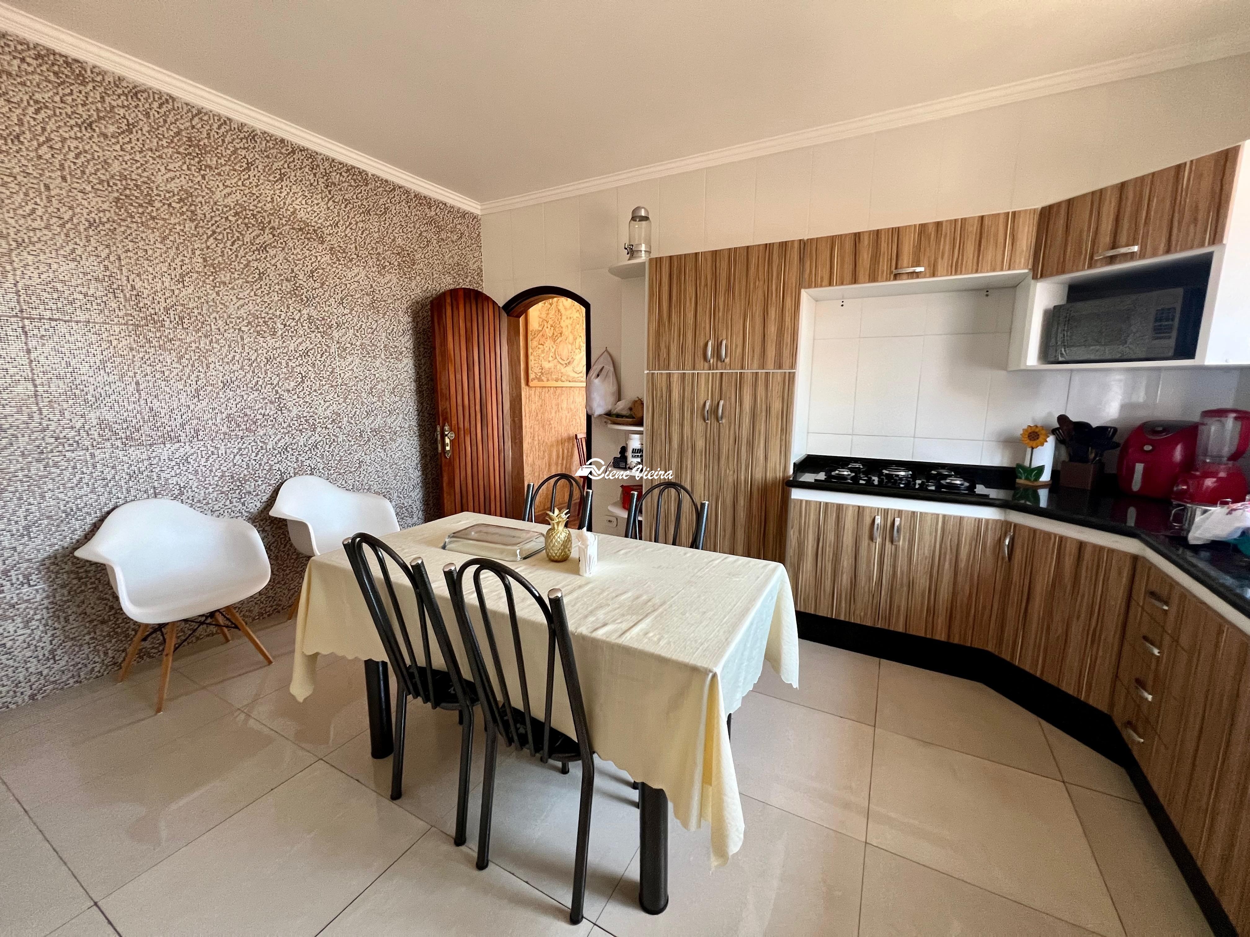 Casa, 2 quartos, 300 m² - Foto 11