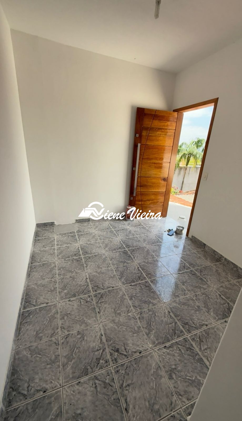 Casa, 3 quartos, 300 m² - Foto 14