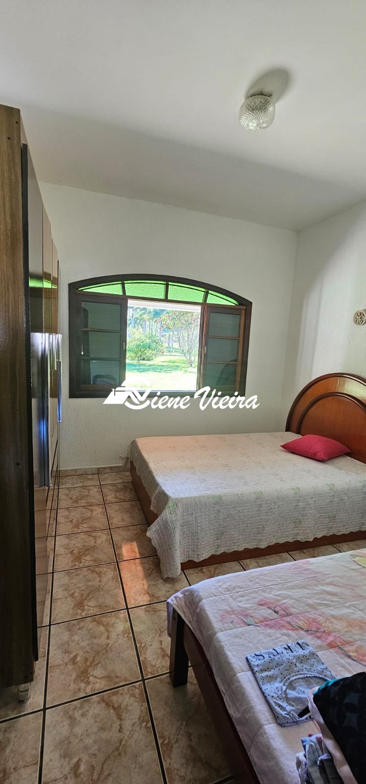 Chácara, 4 quartos, 24 hectares - Foto 39