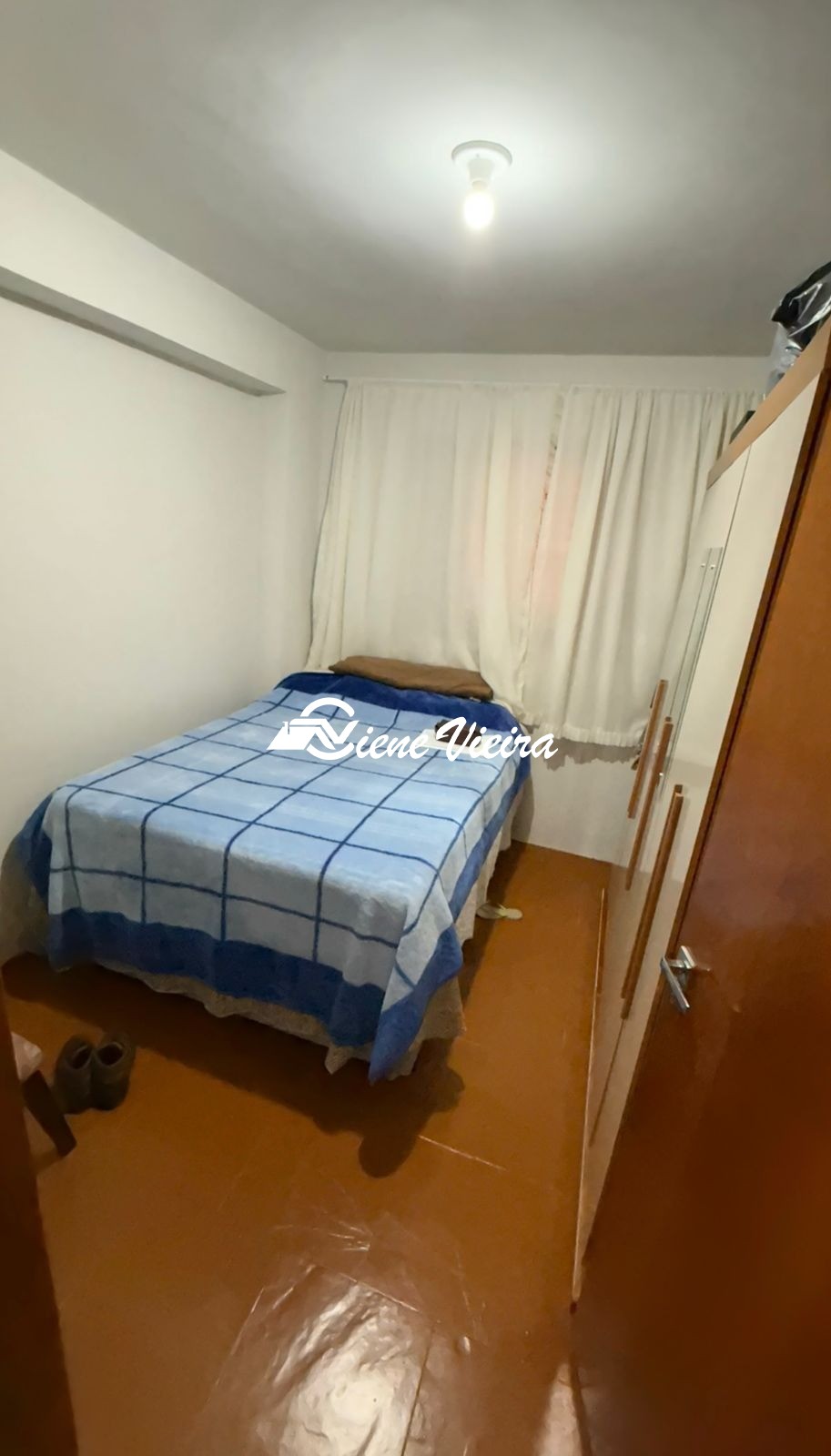 Casa, 3 quartos, 300 m² - Foto 8