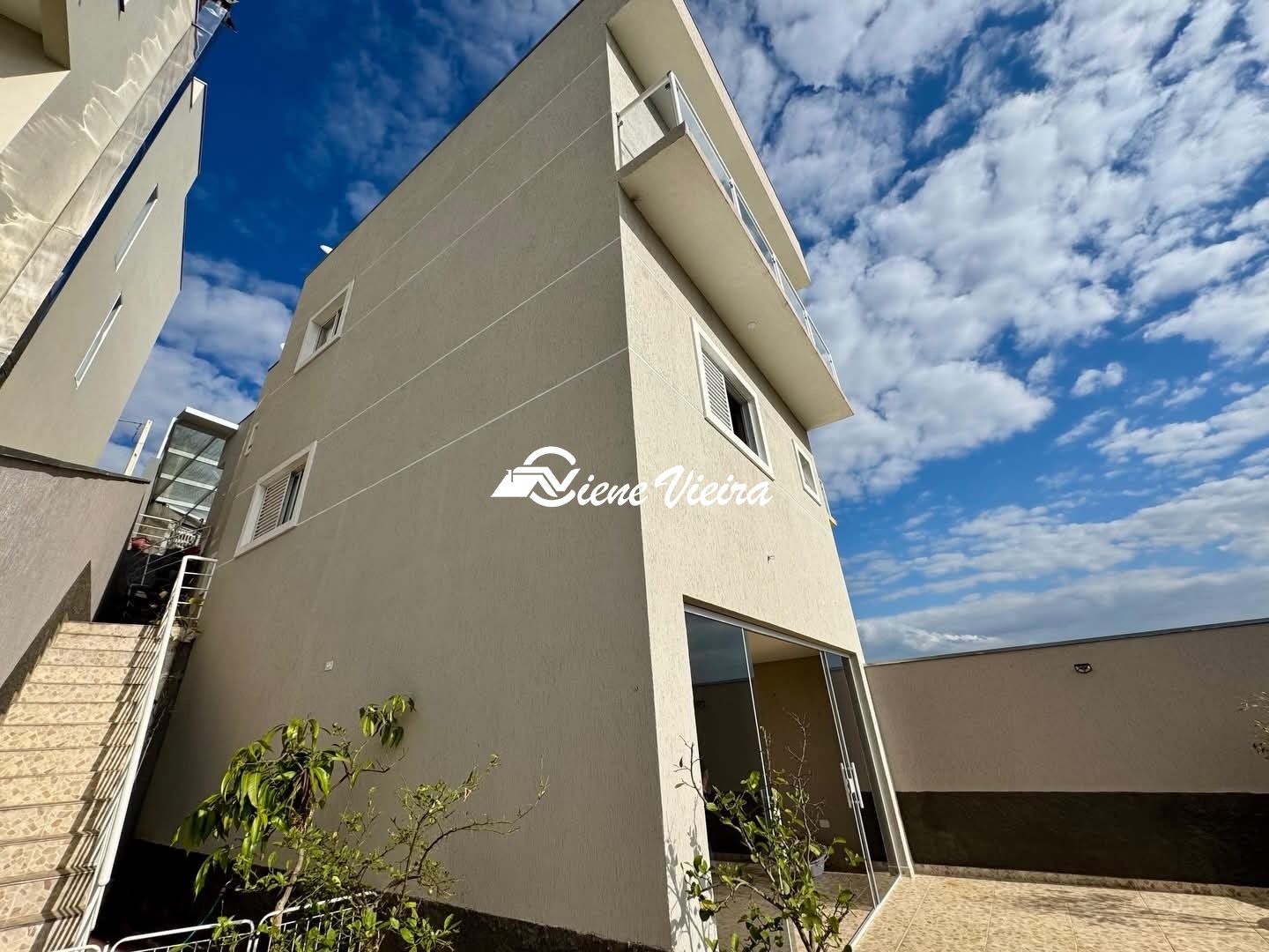 Casa, 3 quartos, 180 m² - Foto 10