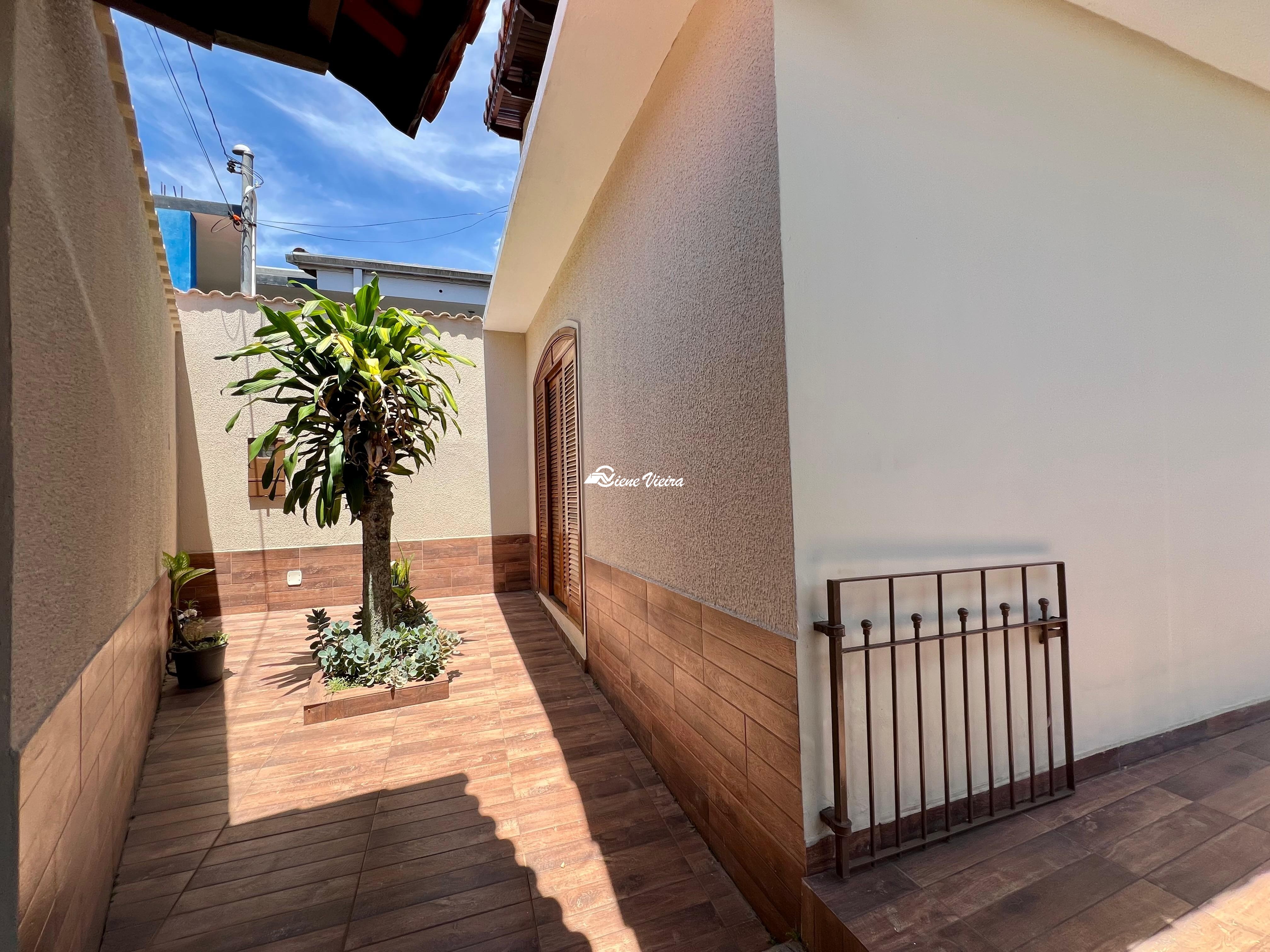 Casa, 2 quartos, 300 m² - Foto 3