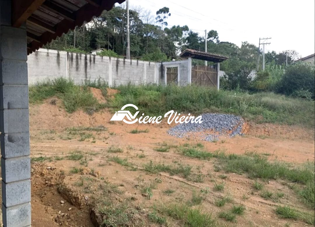 Chácara, 1 quarto, 2000 m² - Foto 7