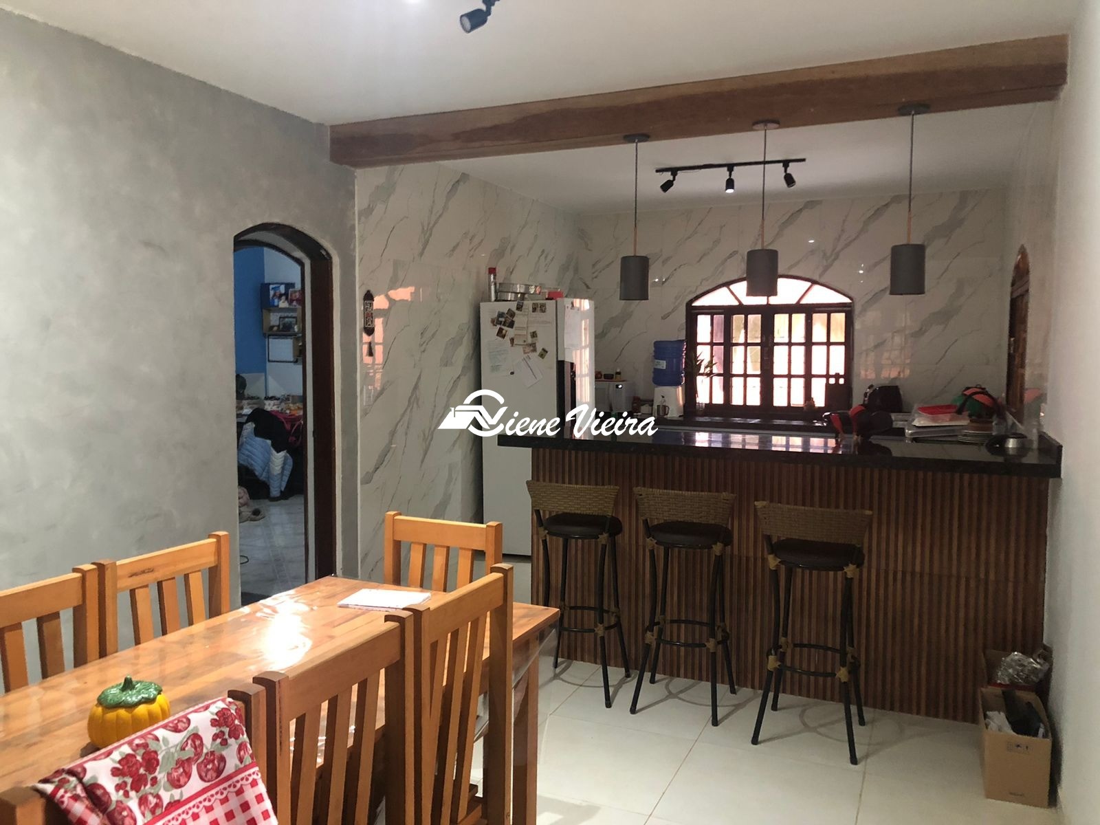 Chácara, 4 quartos, 2220 m² - Foto 24