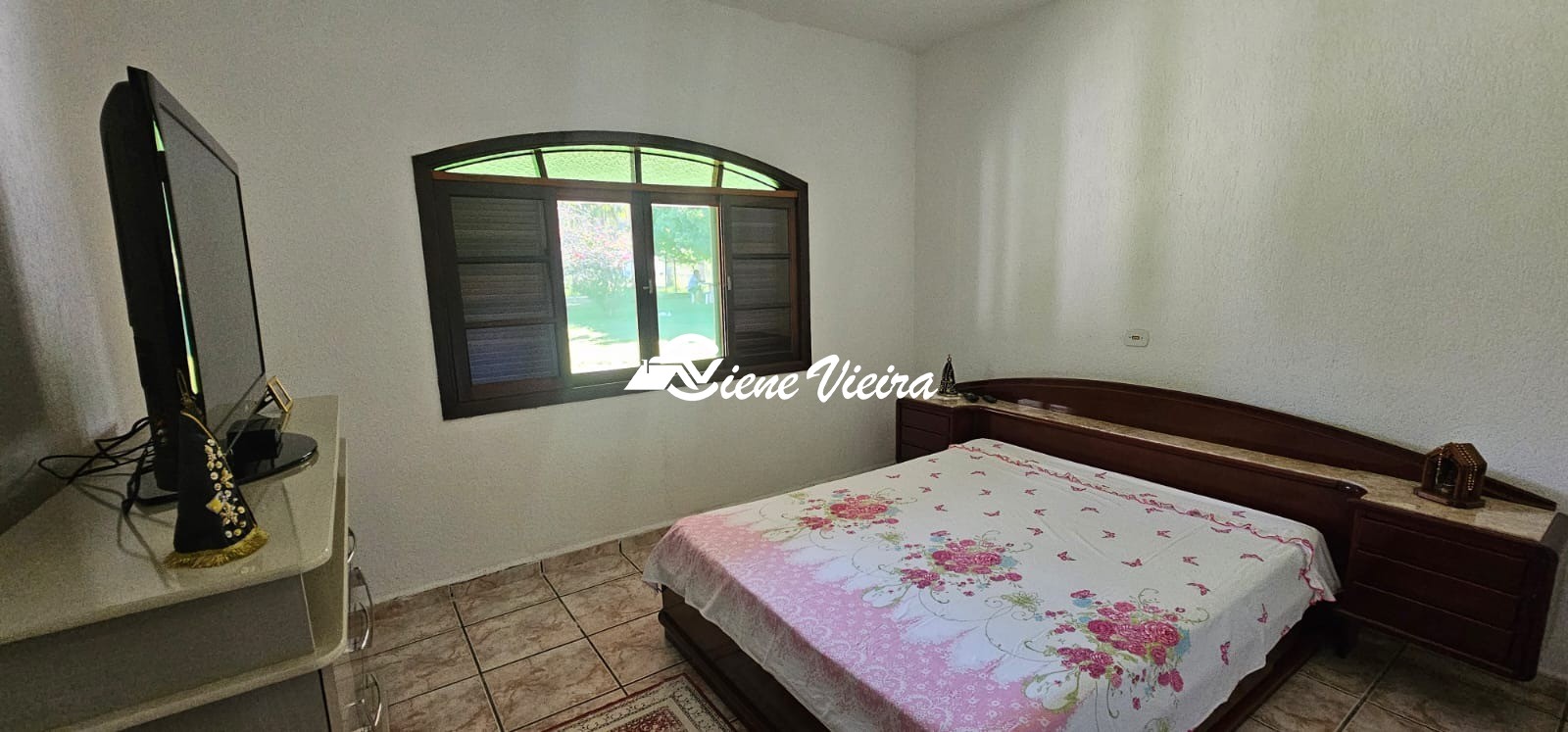 Chácara, 4 quartos, 24 hectares - Foto 40