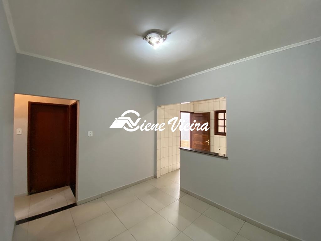 Casa, 3 quartos, 150 m² - Foto 10