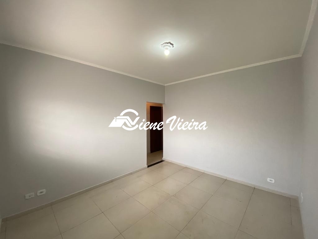 Casa, 3 quartos, 150 m² - Foto 18