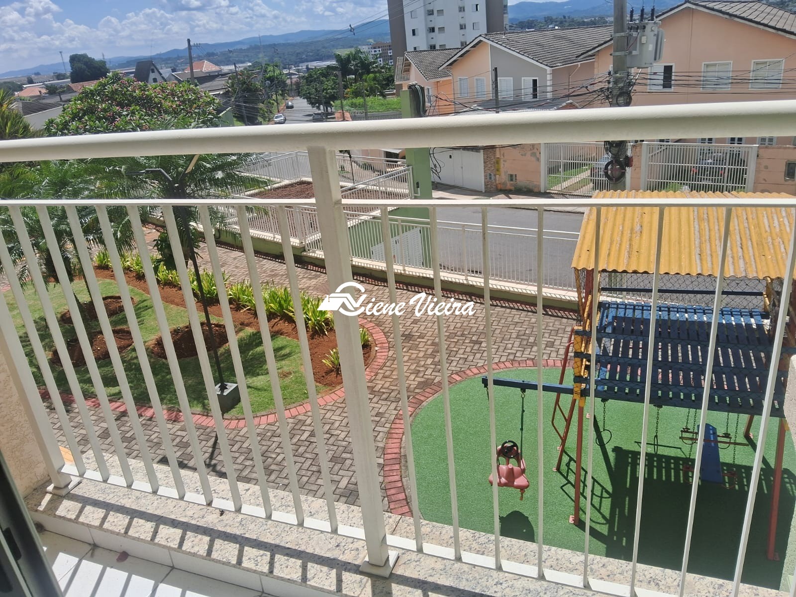 Apartamento, 3 quartos, 69 m² - Foto 5