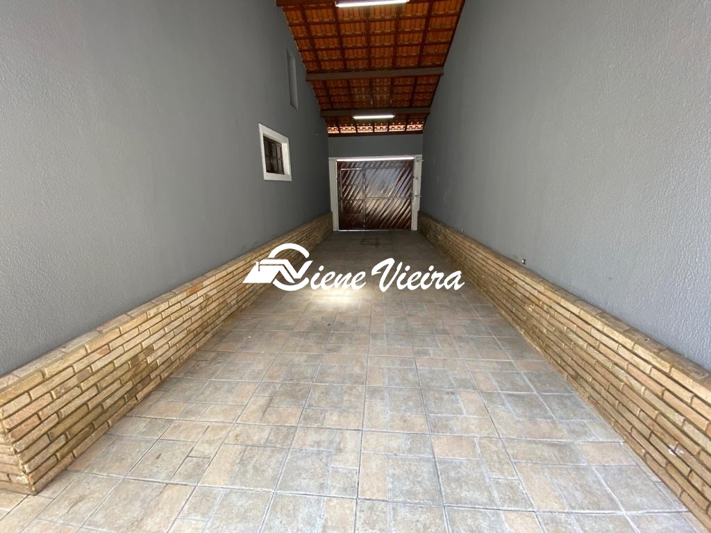 Casa, 3 quartos, 150 m² - Foto 6