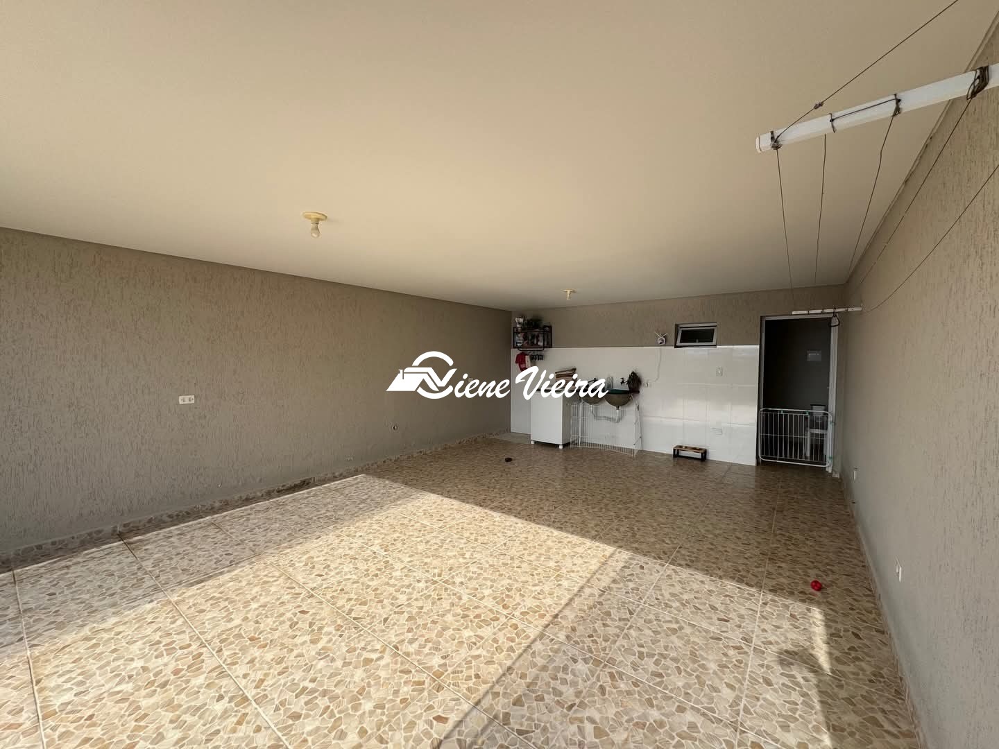 Casa, 3 quartos, 180 m² - Foto 7