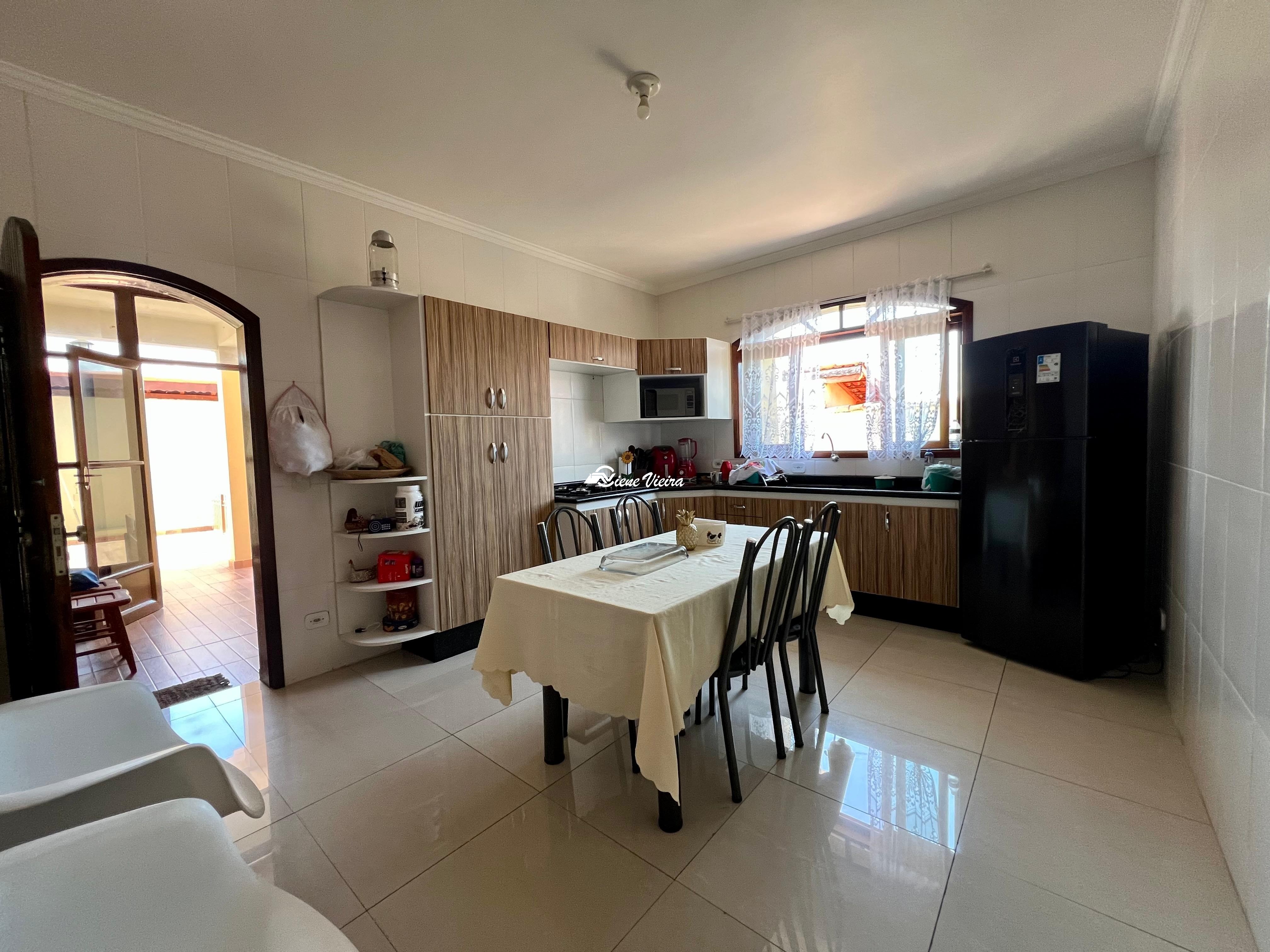 Casa, 2 quartos, 300 m² - Foto 10