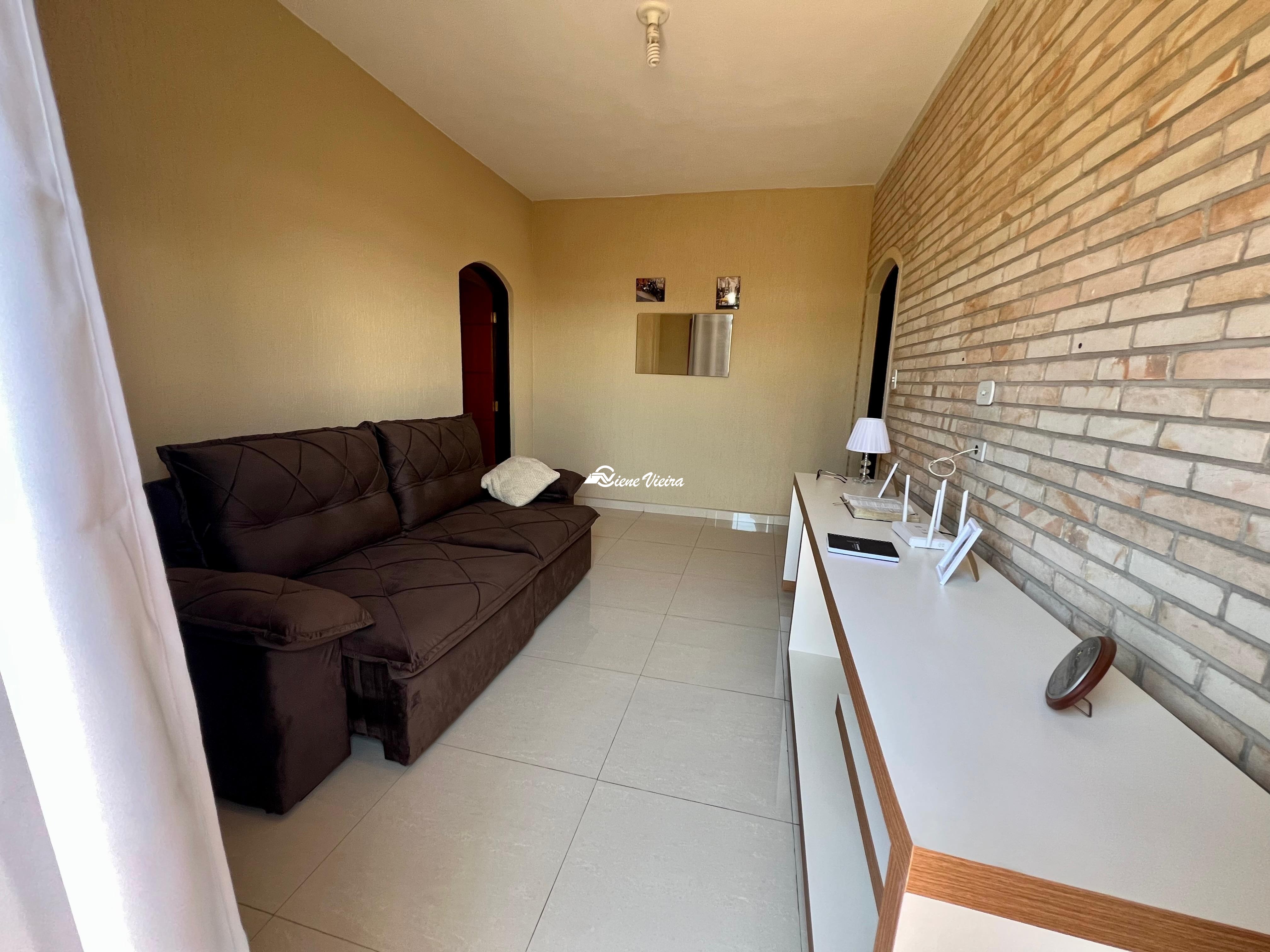 Casa, 2 quartos, 300 m² - Foto 8