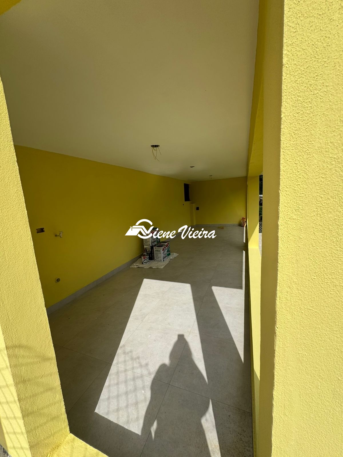 Chácara, 1 quarto, 450 m² - Foto 11