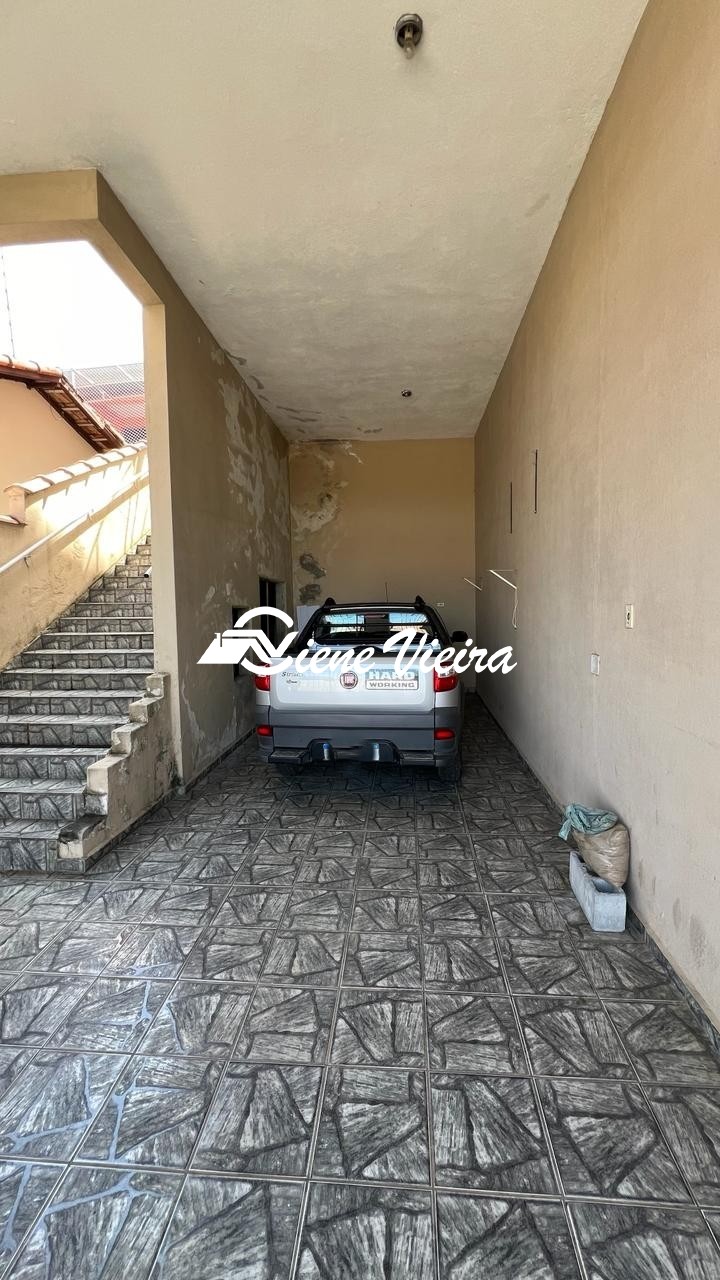 Casa, 3 quartos, 300 m² - Foto 13