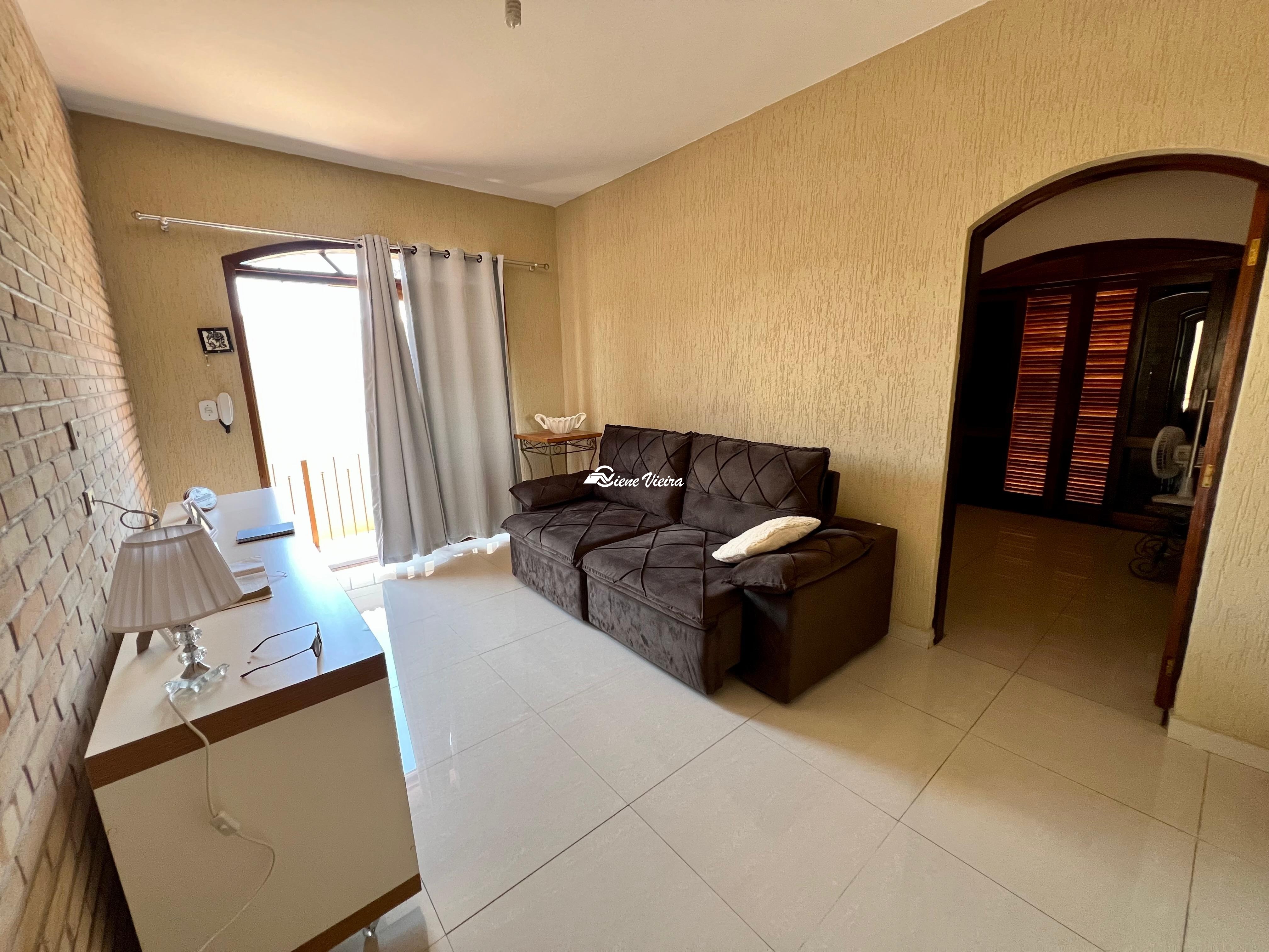 Casa, 2 quartos, 300 m² - Foto 9