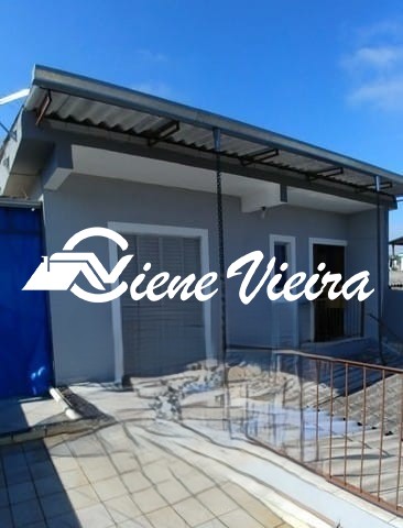 Casa, 1 quarto, 250 m² - Foto 3