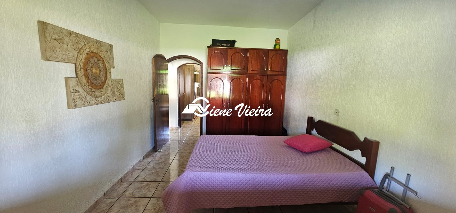 Chácara, 4 quartos, 24 hectares - Foto 43