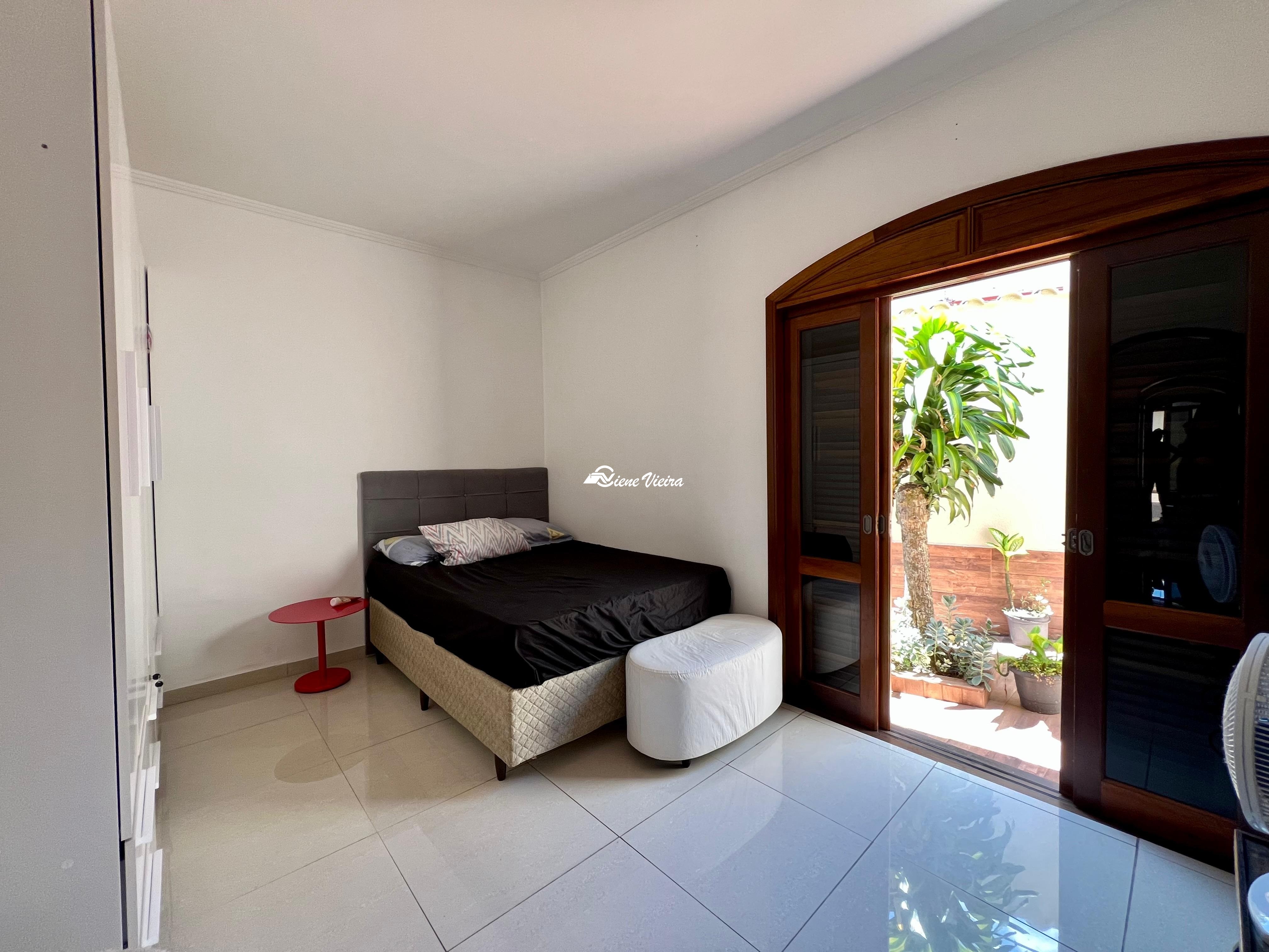Casa, 2 quartos, 300 m² - Foto 17
