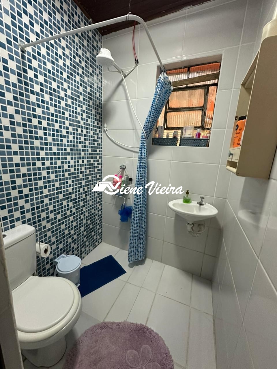 Chácara, 2 quartos, 1150 m² - Foto 12