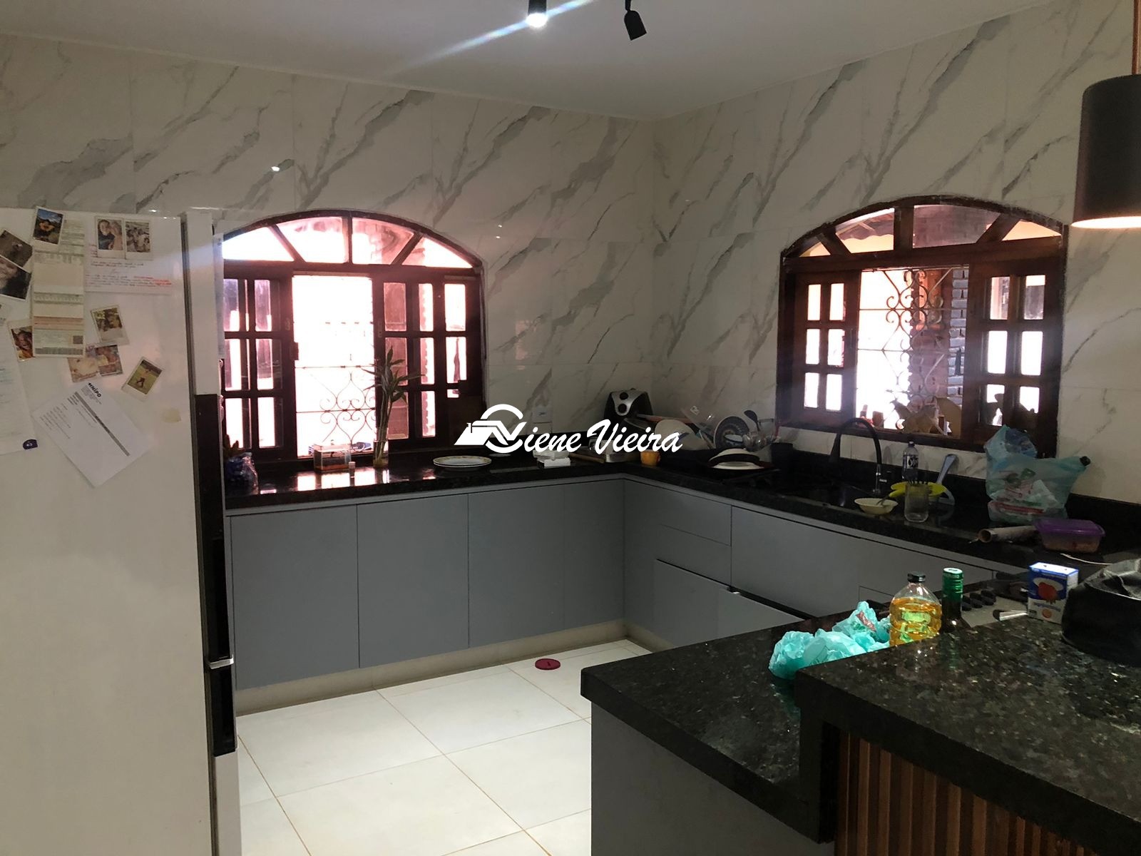 Chácara, 4 quartos, 2220 m² - Foto 21