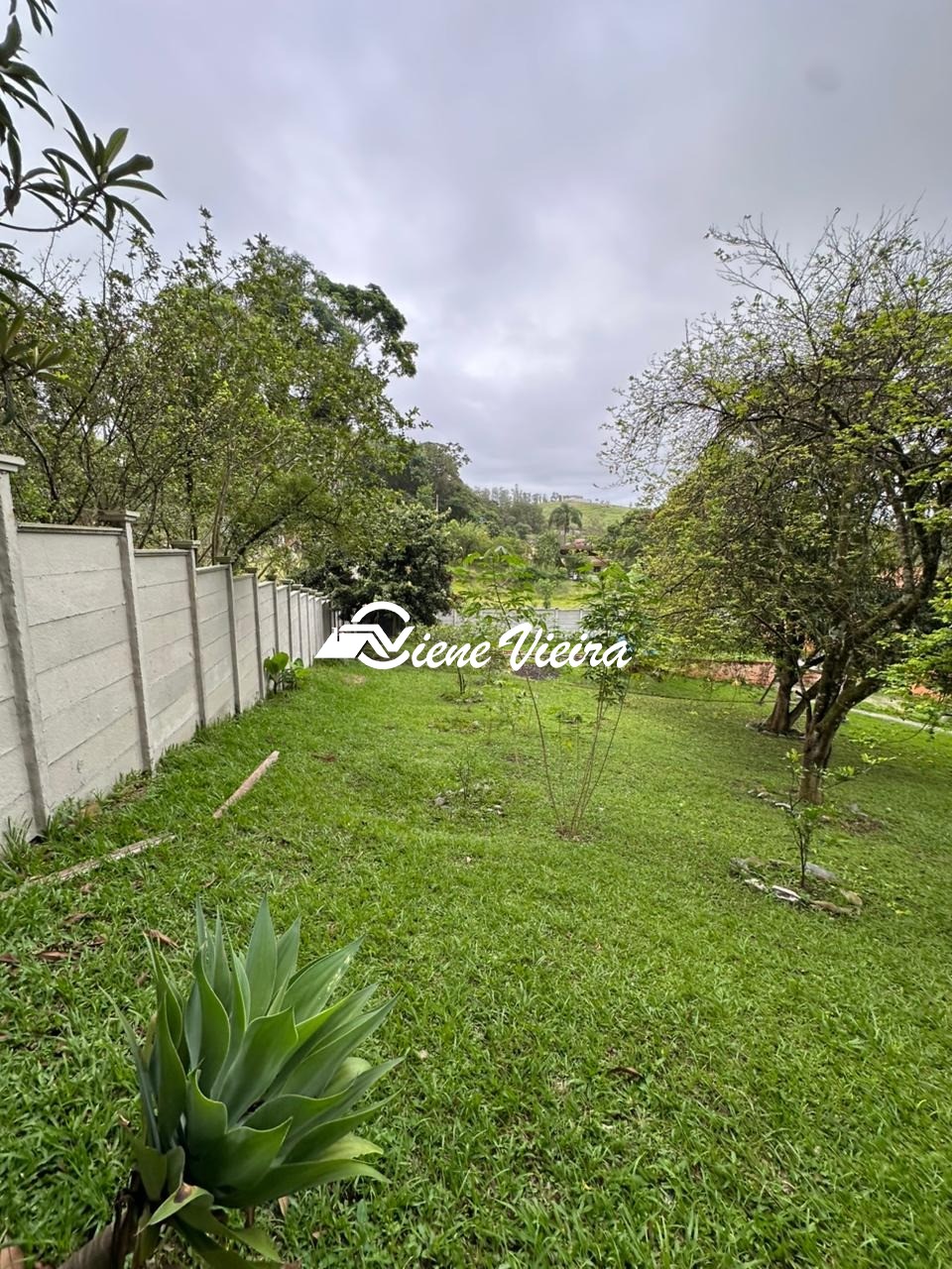 Chácara, 2 quartos, 1150 m² - Foto 6