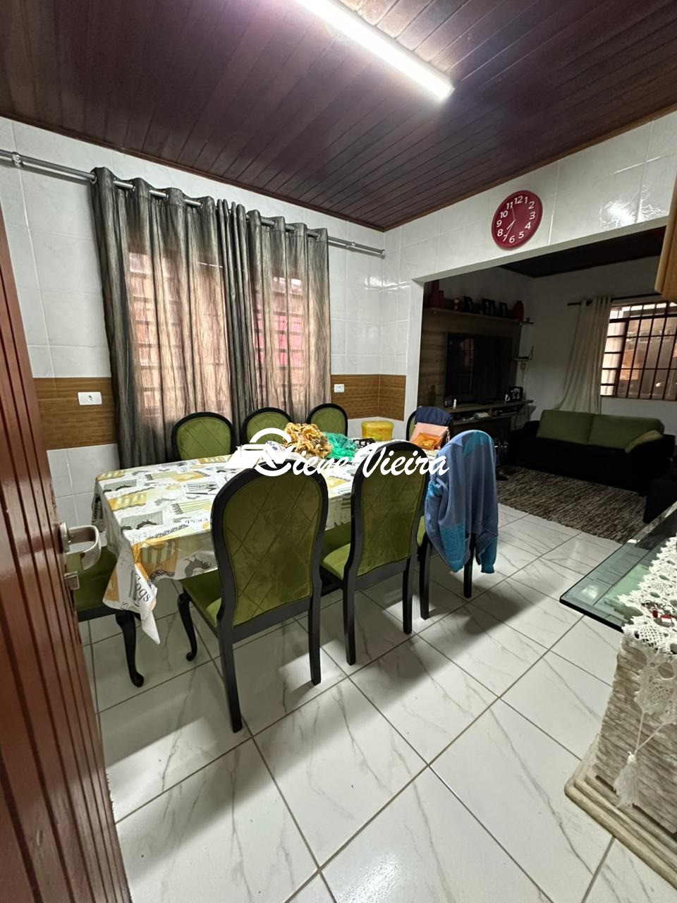 Chácara, 2 quartos, 1150 m² - Foto 7