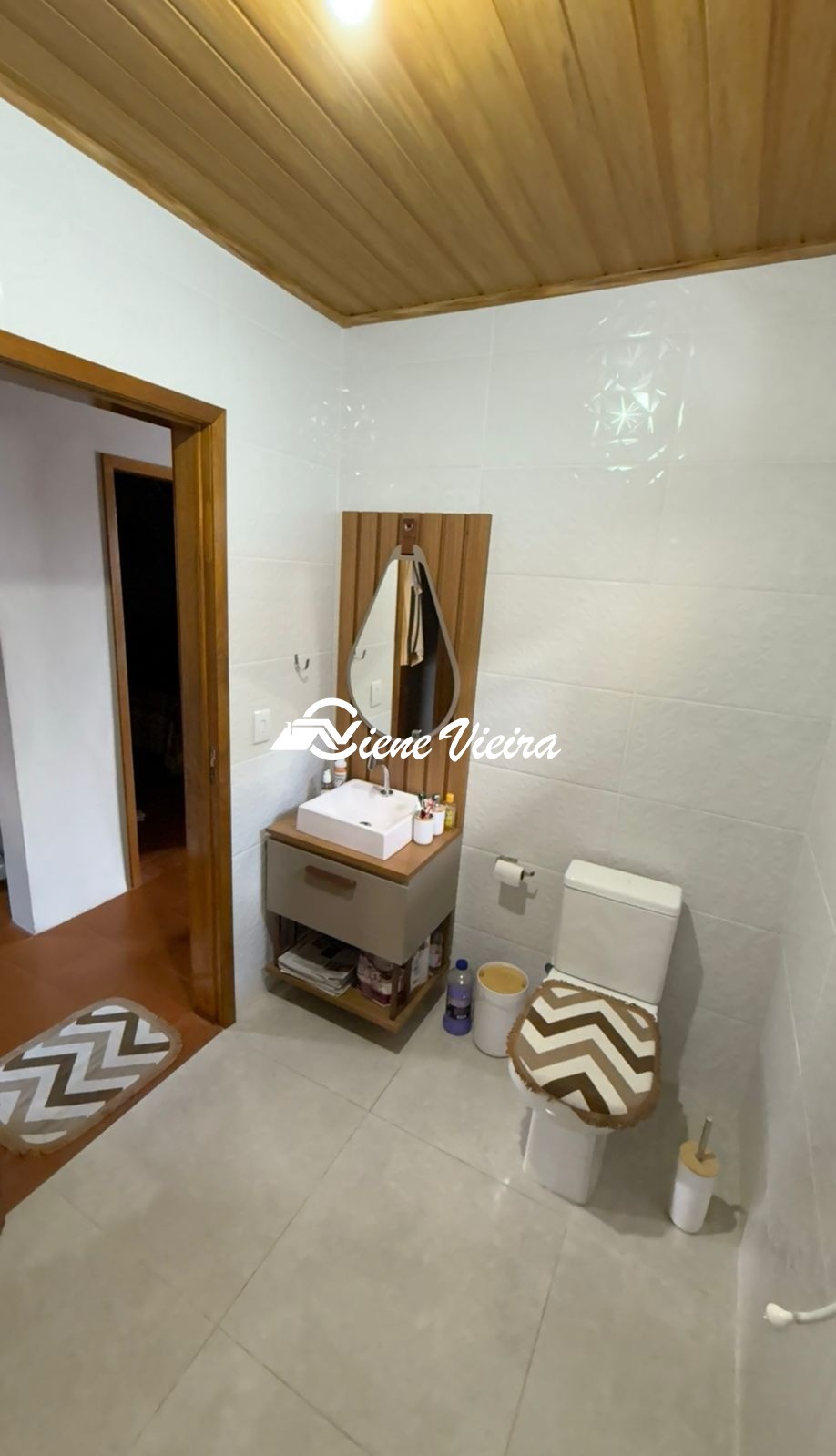 Casa, 3 quartos, 300 m² - Foto 12