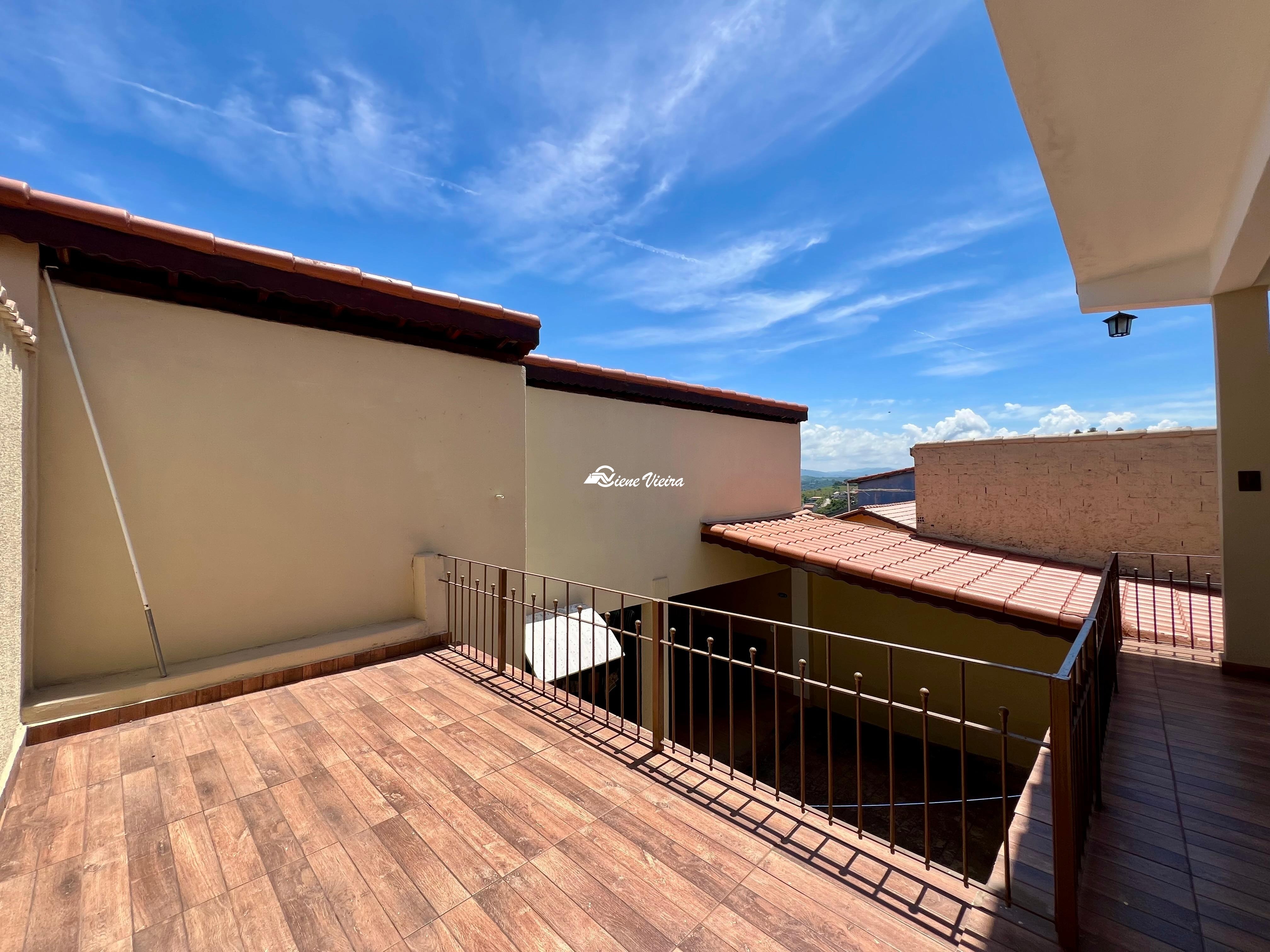 Casa, 2 quartos, 300 m² - Foto 4