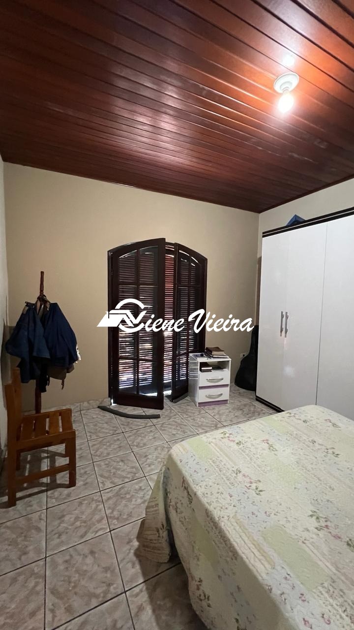 Casa, 3 quartos, 300 m² - Foto 8