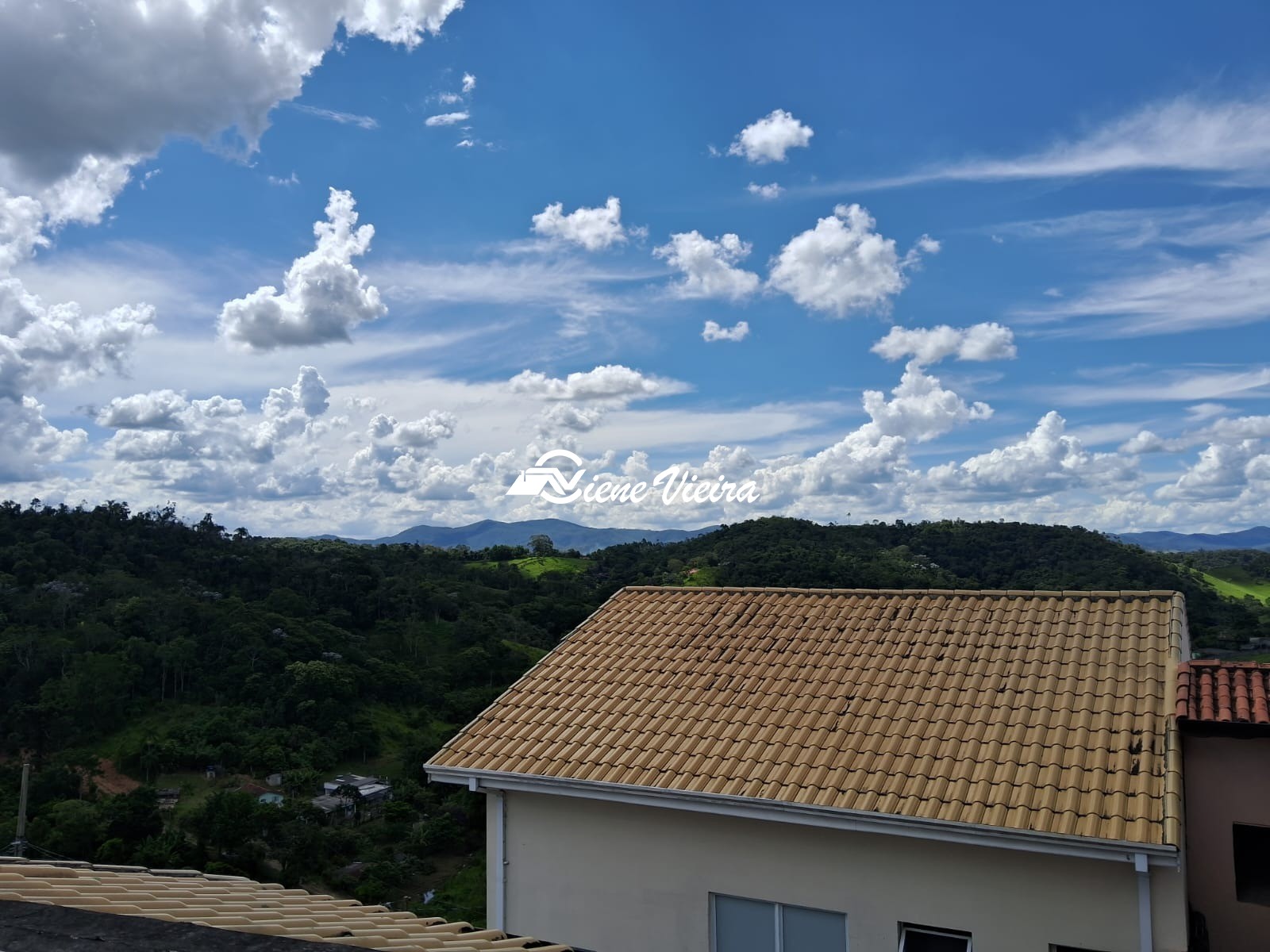 Casa, 5 quartos, 274 m² - Foto 26