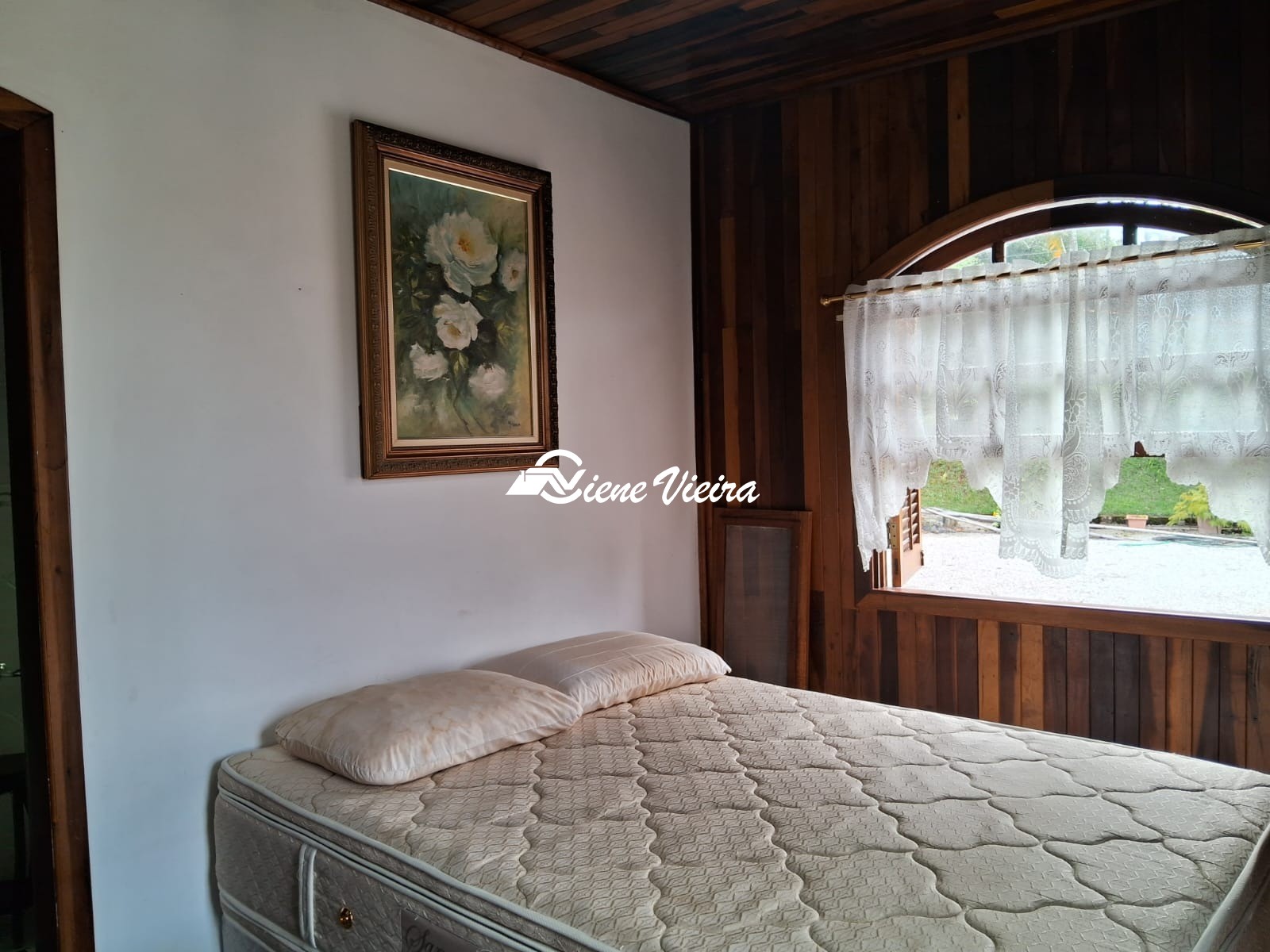 Chácara, 3 quartos, 2040 m² - Foto 29