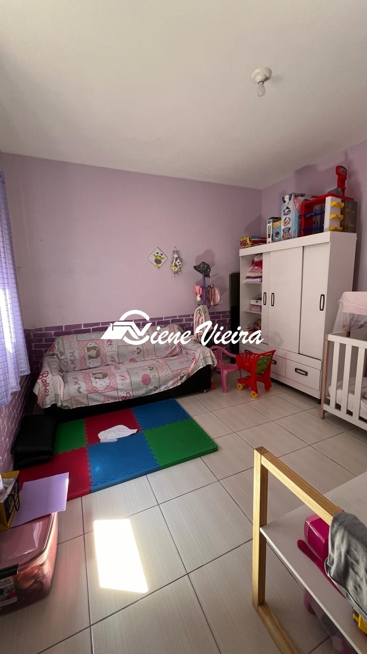 Casa, 3 quartos, 300 m² - Foto 1
