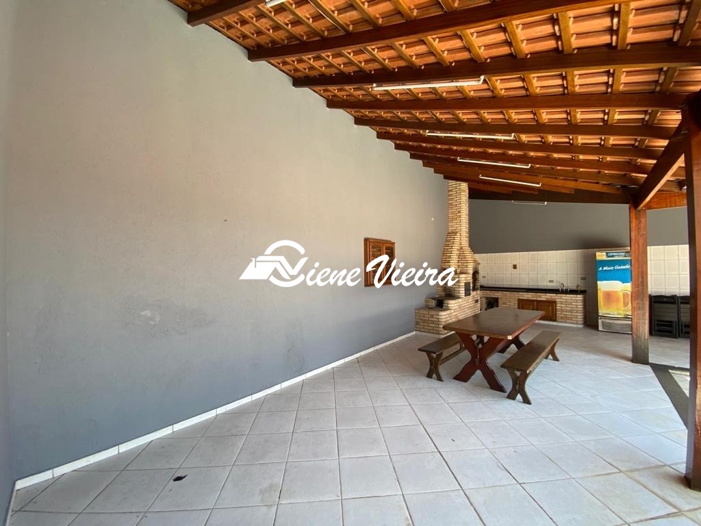 Casa, 3 quartos, 150 m² - Foto 2