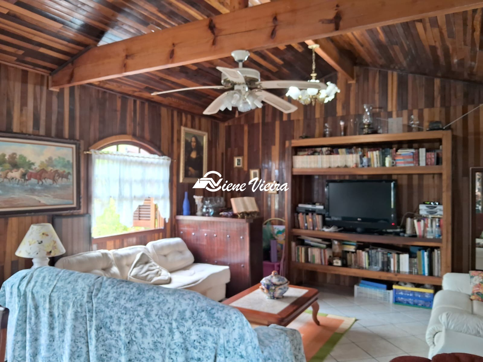Chácara, 3 quartos, 2040 m² - Foto 25