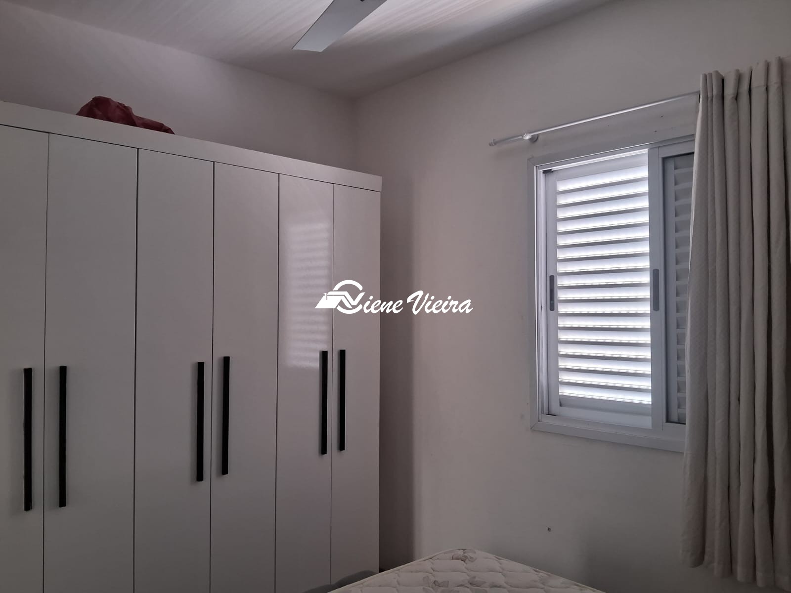 Apartamento, 3 quartos, 69 m² - Foto 11