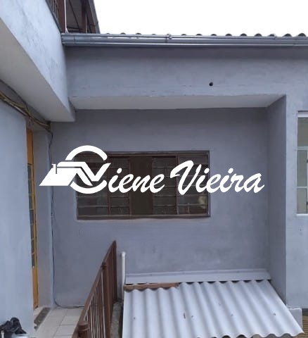Casa, 1 quarto, 250 m² - Foto 2