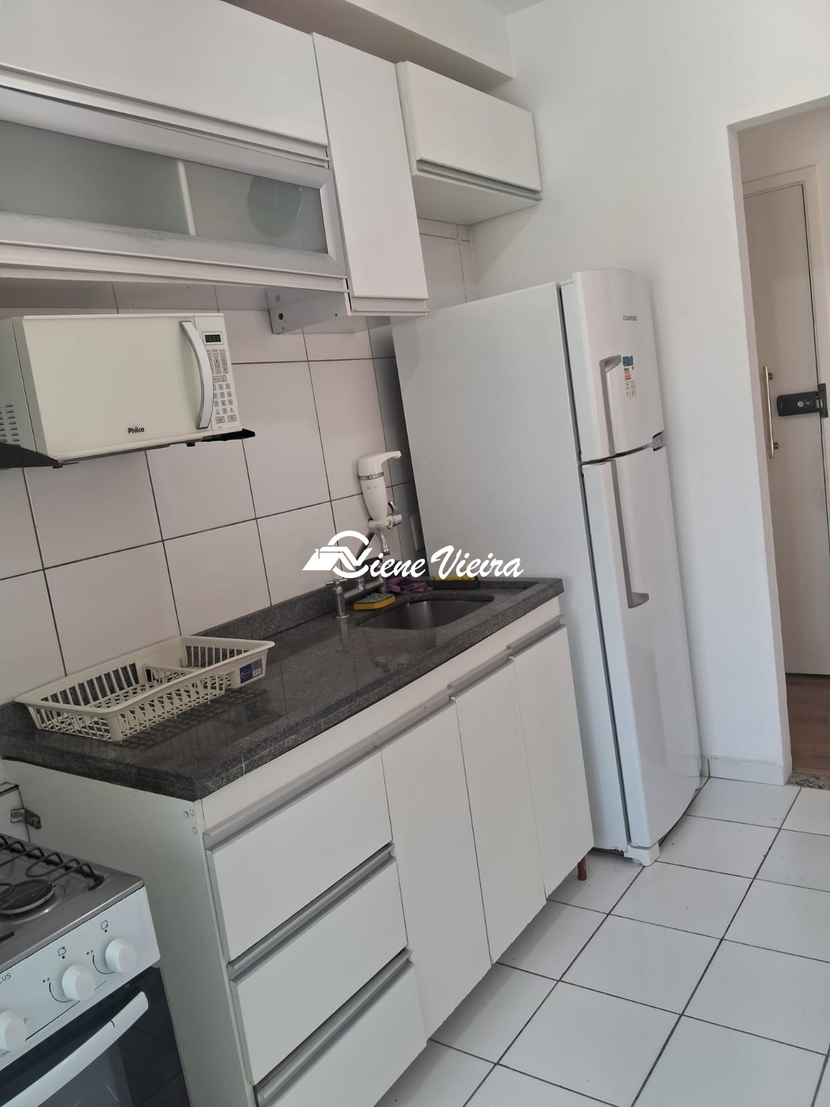 Apartamento, 3 quartos, 69 m² - Foto 6