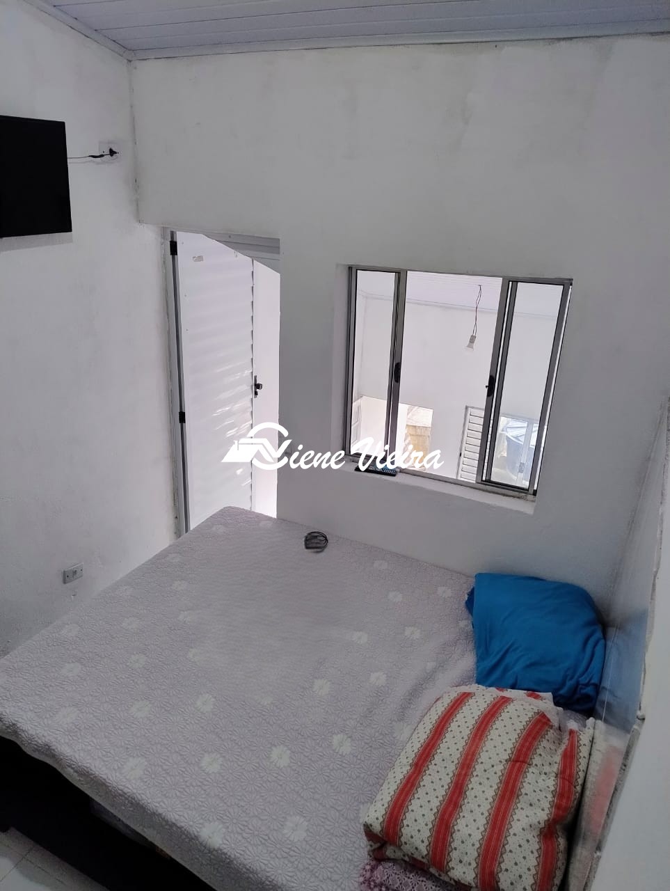 Casa, 3 quartos, 125 m² - Foto 4