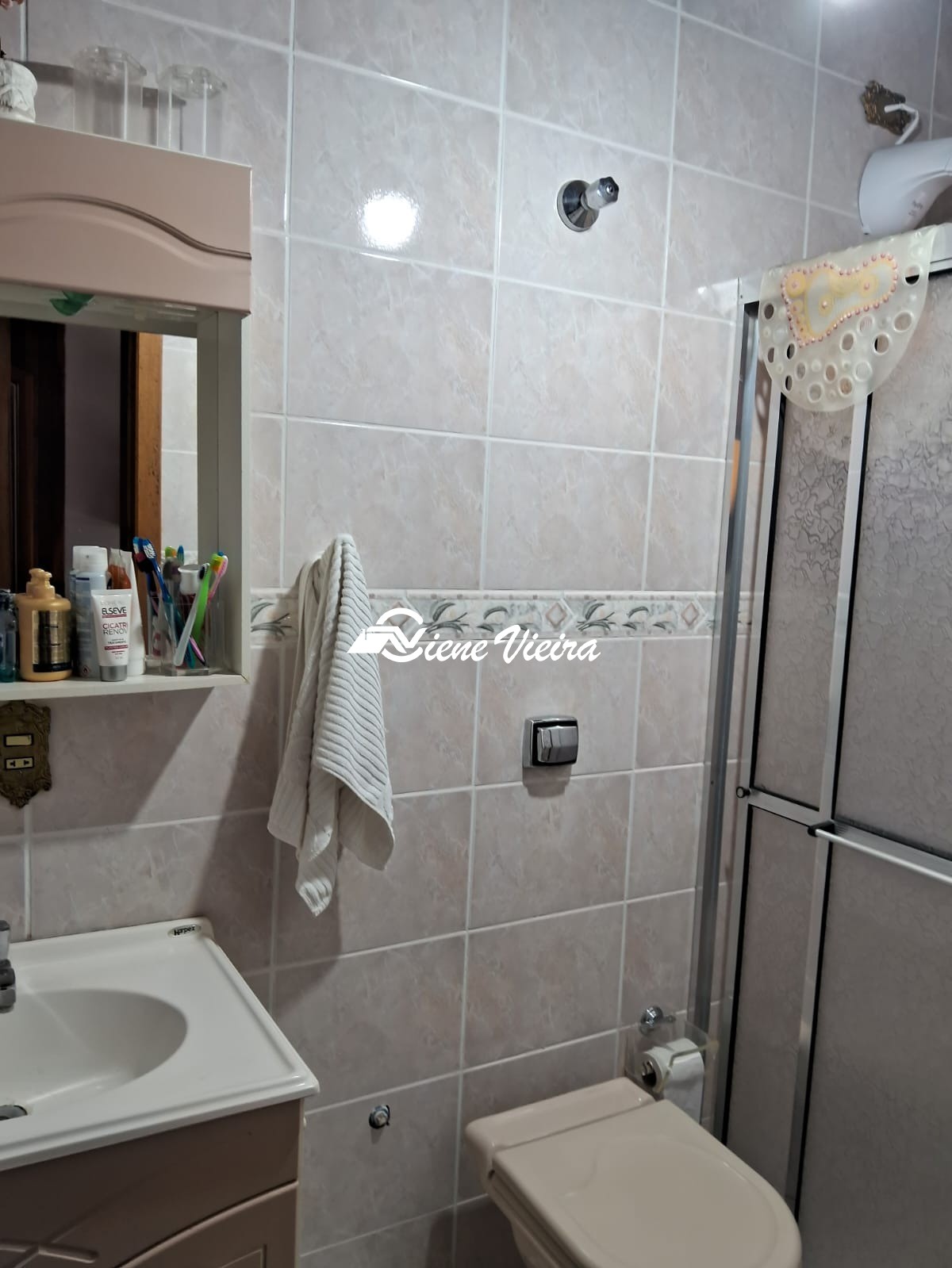 Chácara, 3 quartos, 2040 m² - Foto 33