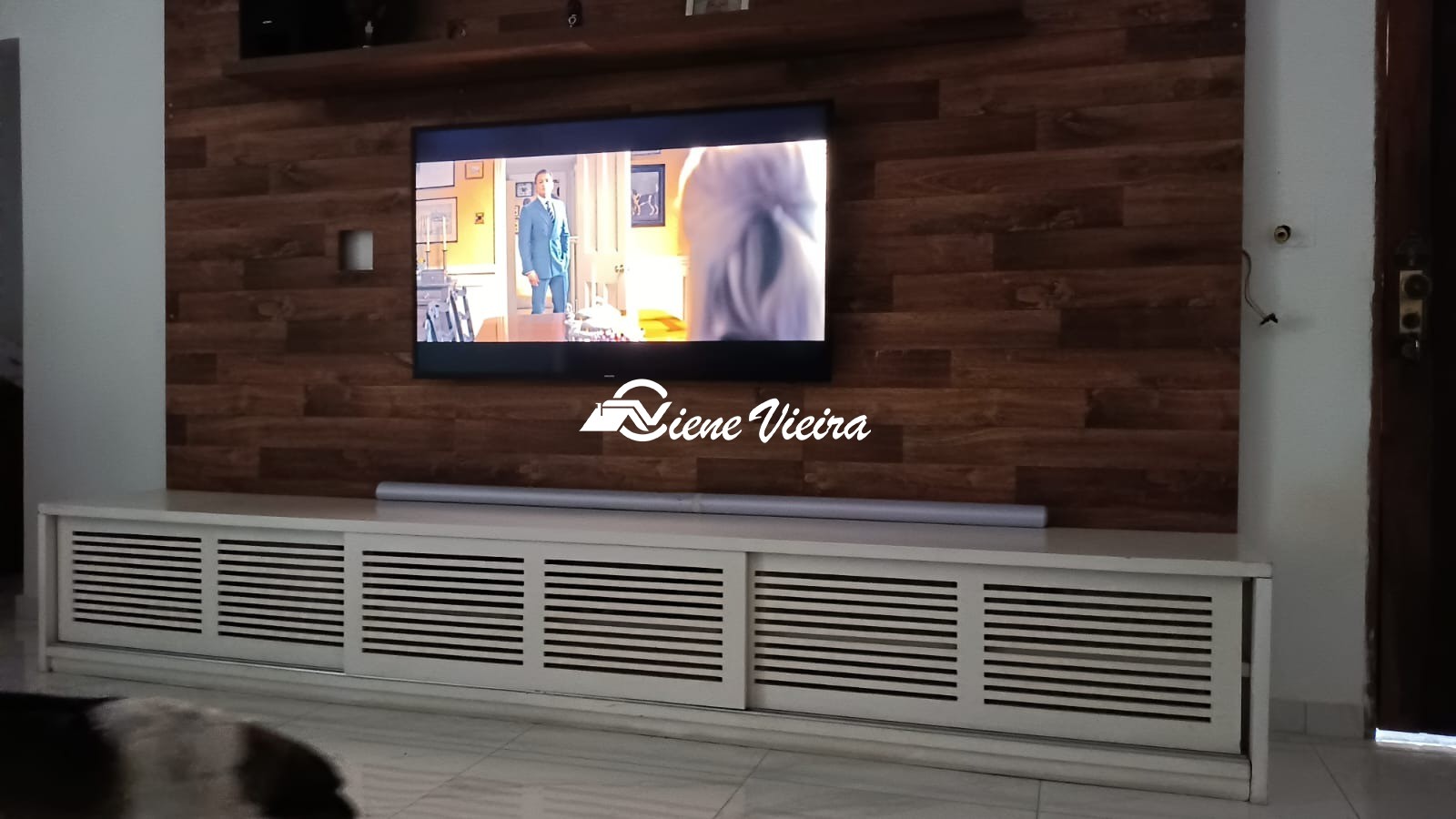 Chácara, 5 quartos, 1200 m² - Foto 10