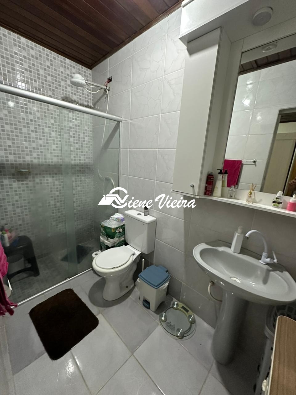 Chácara, 2 quartos, 1150 m² - Foto 10