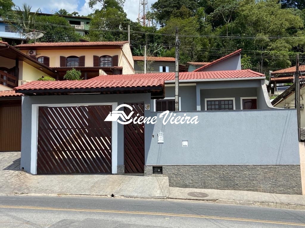 Casa, 3 quartos, 150 m² - Foto 8